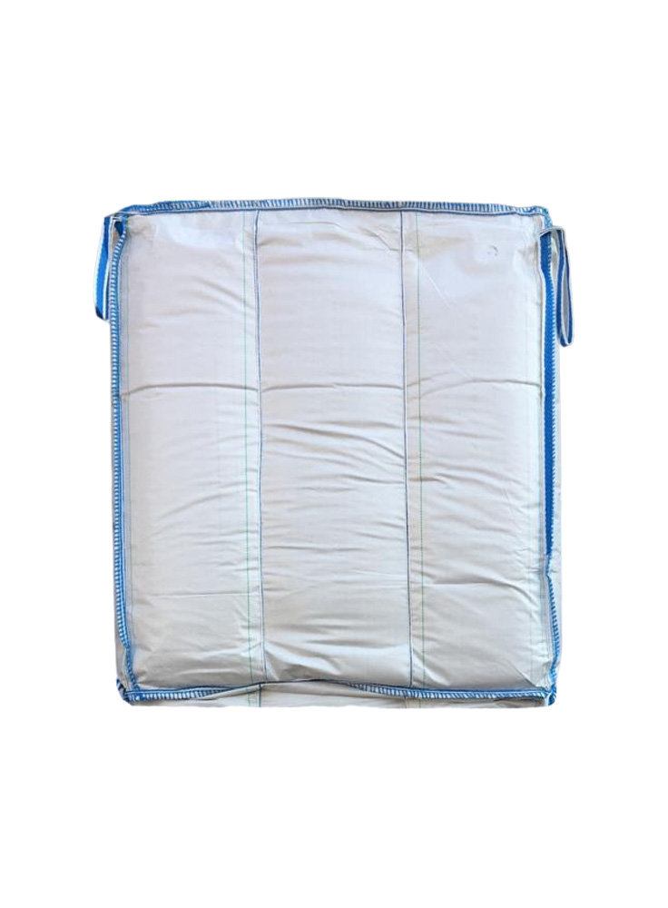 Sodyum Lignosülfonat