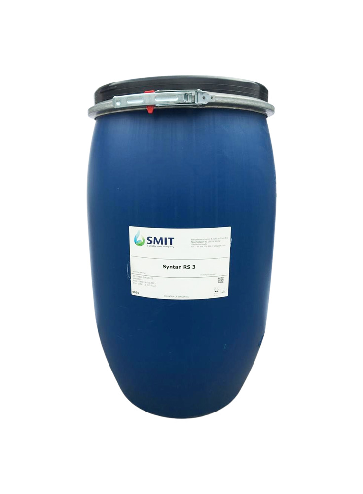 Smit-Syntan RS3-(ötv siz)