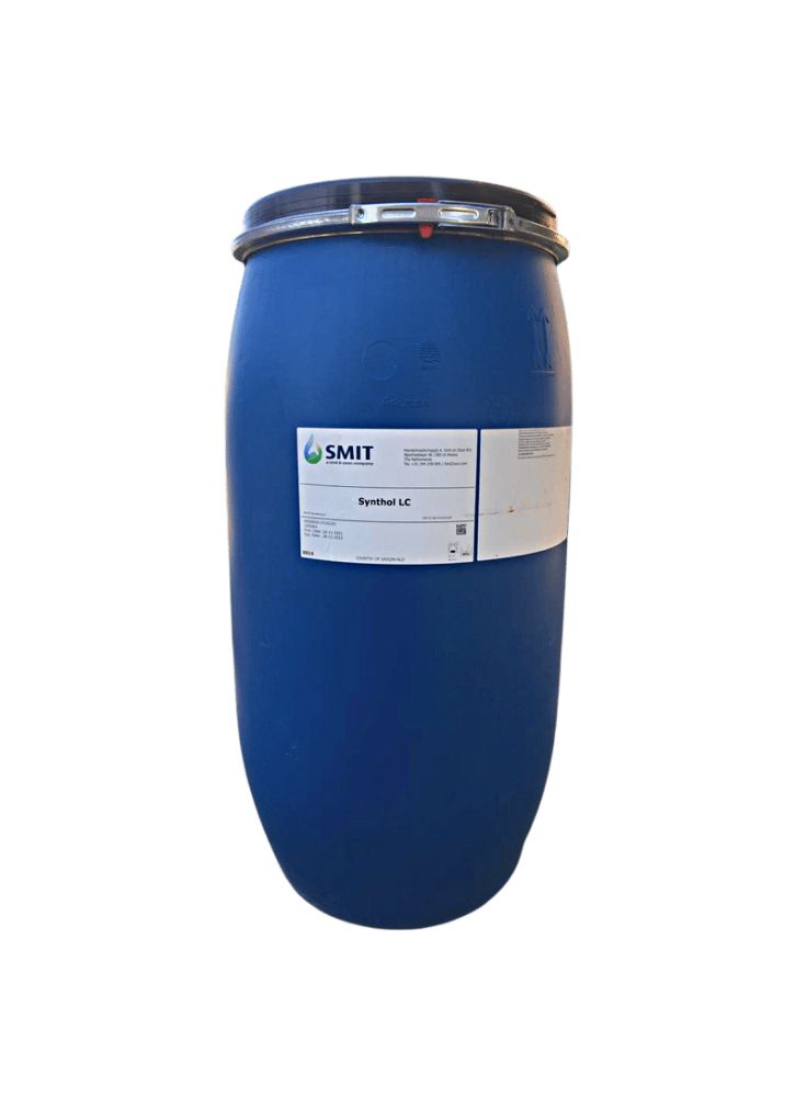 Smit-Synthol LC