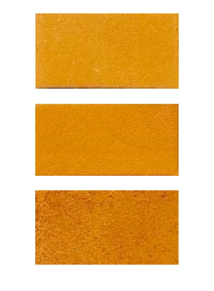 Boya-Cromaderm Orange 2G-N 140 %*