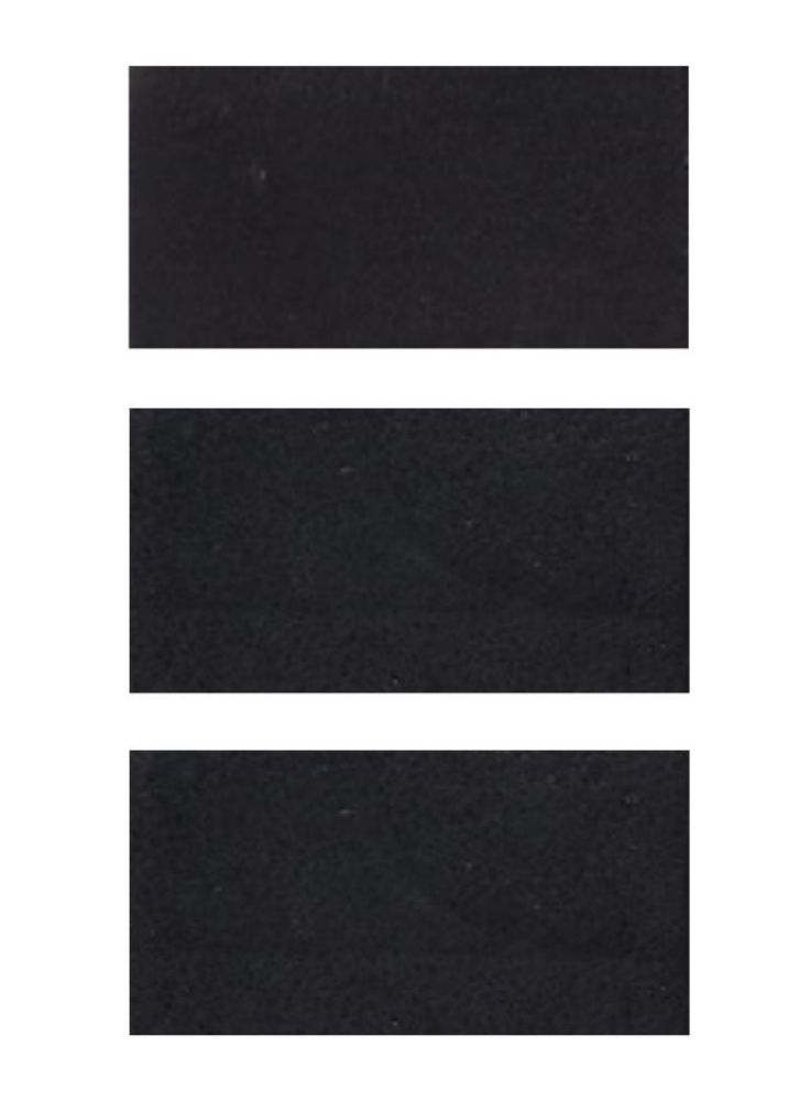 Boya-Cromaderm Black DR conc*