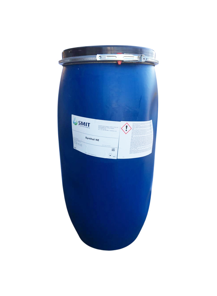 Smit-Synthol NE (ötv dahil)