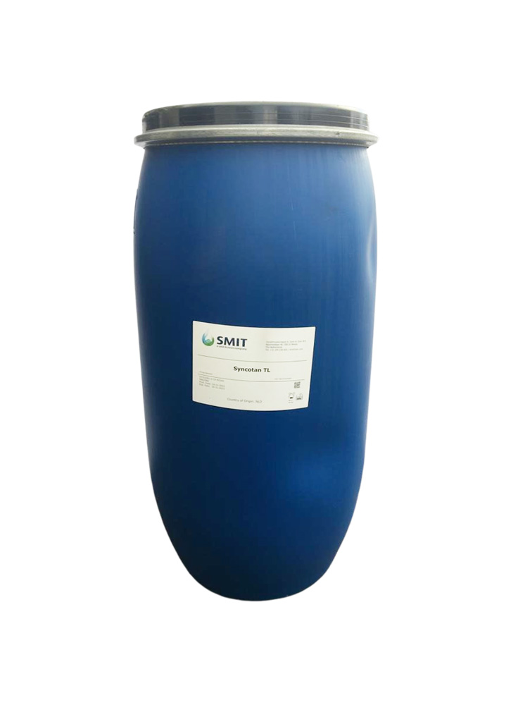 Smit-Syncotan TL (ötv siz)