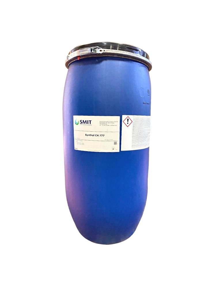 Smit-Synthol CH 777 (ötv dahil)