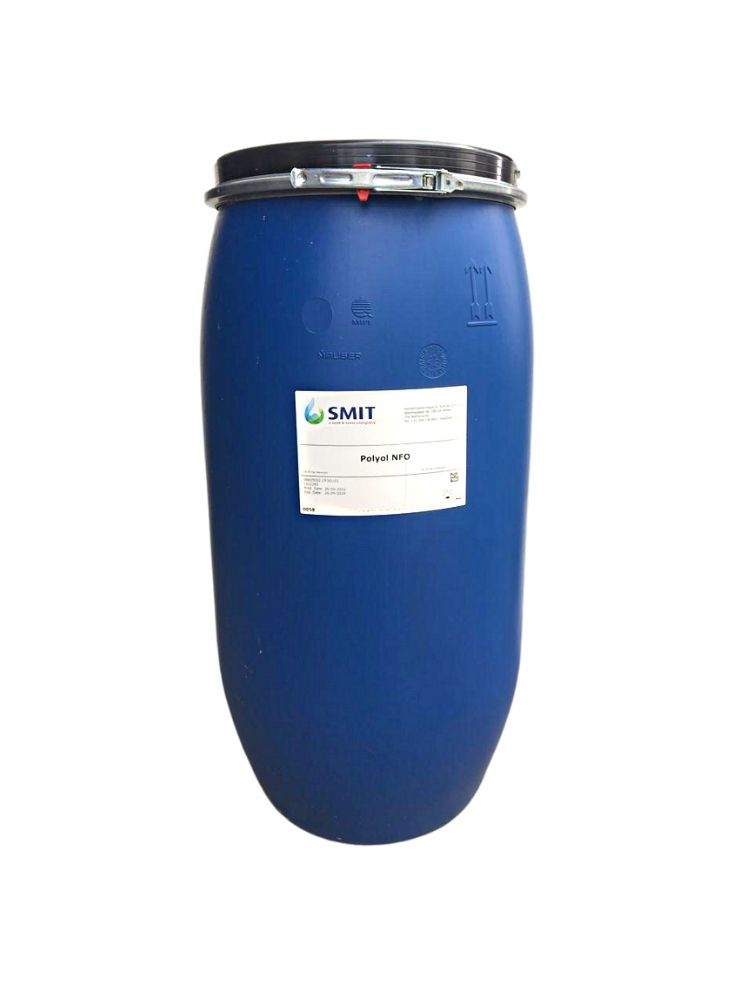 Smit-Polyol NFO