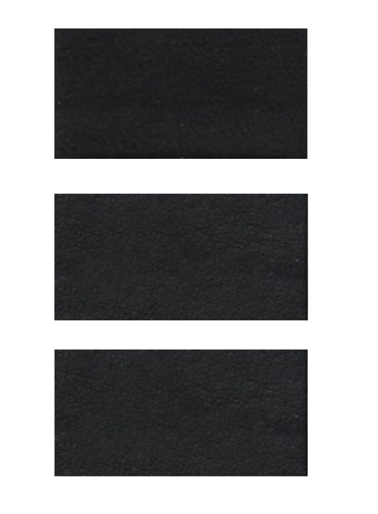 Boya-Cromaderm Black CTN 270% 