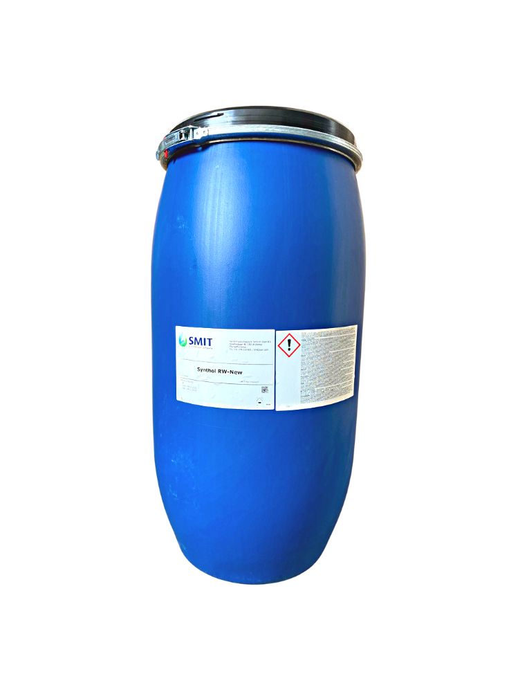 Smit-Synthol RW NEW (Ötv Dahil)