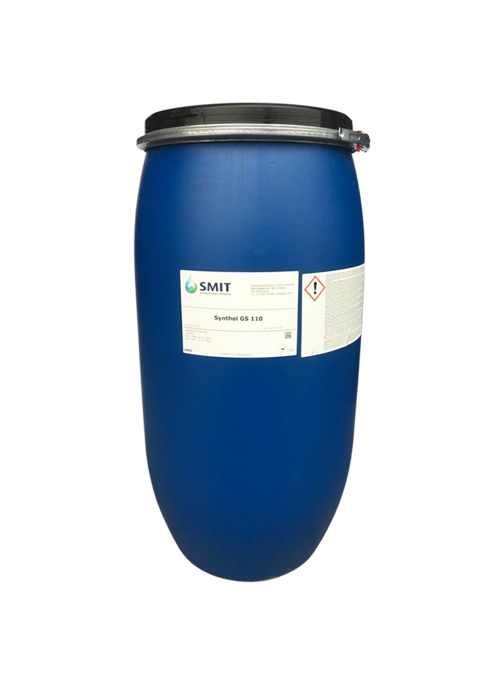 Smit-Synthol GS 110 (ötv dahil)