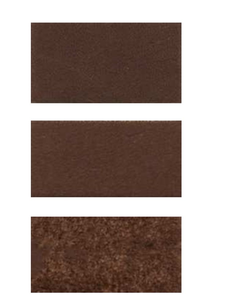 Boya-Cromaderm Brown SG*