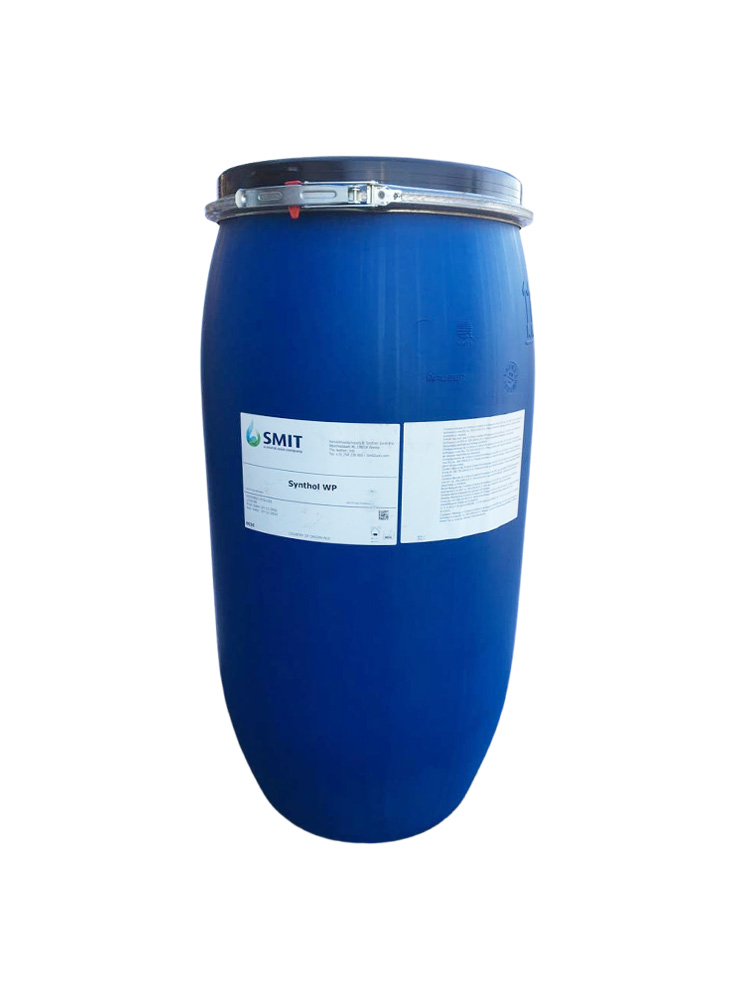 Smit-Synthol WP-(Ötv Dahil)