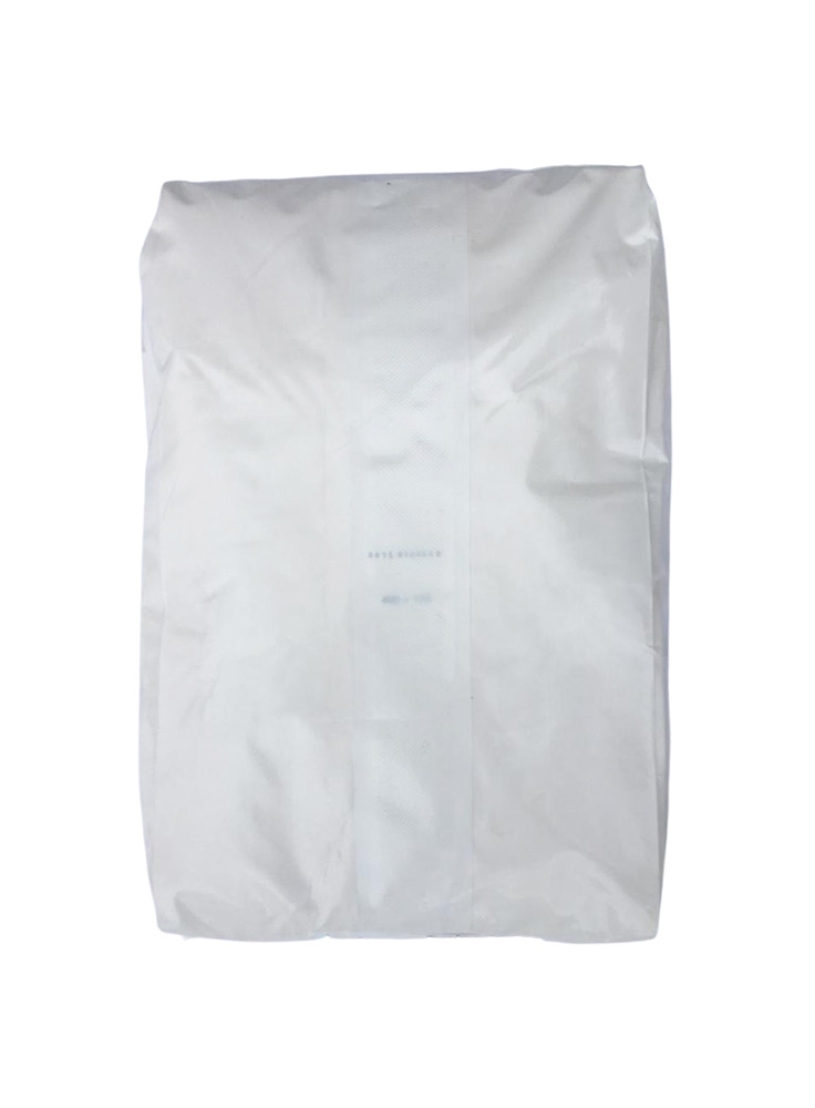 Smit-Syntan SF 156-(ötv siz)